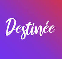 Destinée